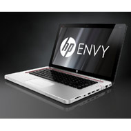 HP ENVY15-3000 画像