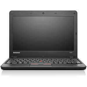 ThinkPad X121e 画像