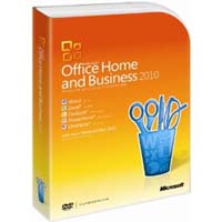 Microsoft Office 2010 摜