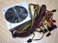 �d�����j�b�g�S��